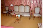 Property photo 64 - Major Antique Auction - Multi-Generational Collection
